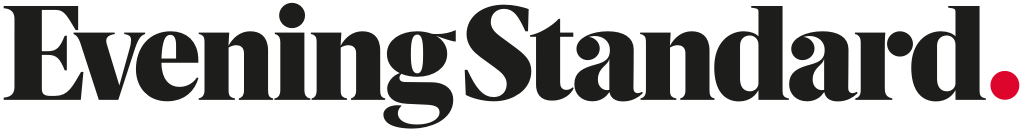 The London Evening Standard