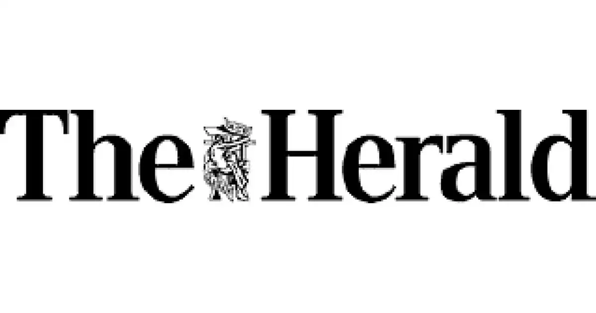The Herald