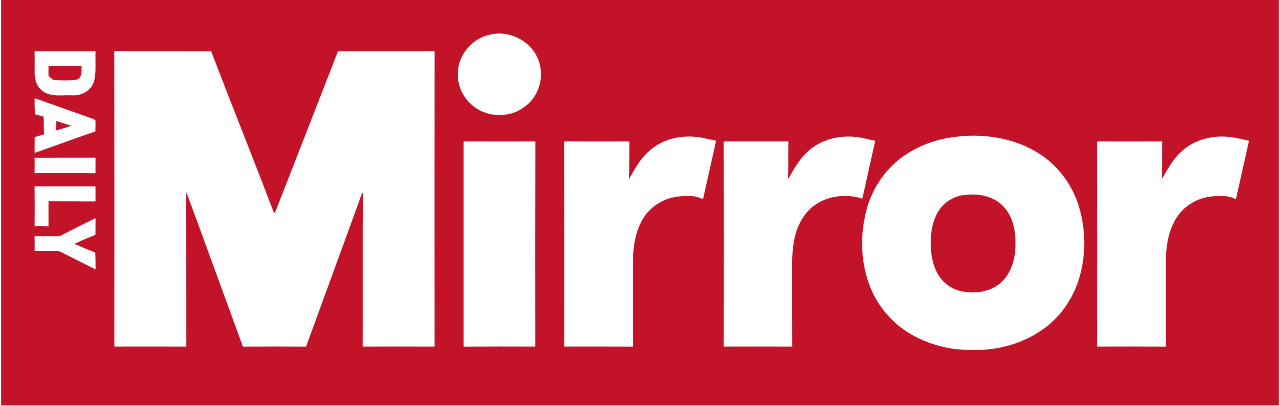 The Irish Mirror